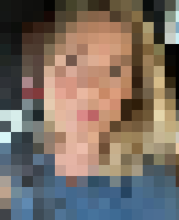 <strong>Profile Censored</strong>