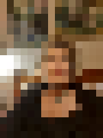 <strong>Profile Censored</strong>