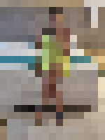 <strong>Profile Censored</strong>