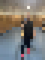 <strong>Profile Censored</strong>