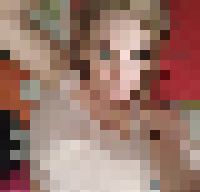 <strong>Profile Censored</strong>