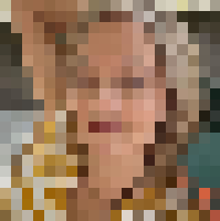 <strong>Profile Censored</strong>