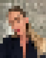 <strong>Profile Censored</strong>