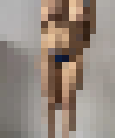 <strong>Profile Censored</strong>