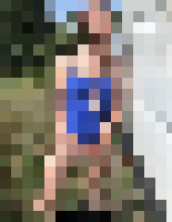 <strong>Profile Censored</strong>