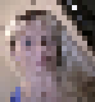 <strong>Profile Censored</strong>