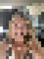 <strong>Profile Censored</strong>