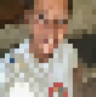 <strong>Profile Censored</strong>