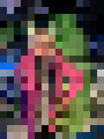 <strong>Profile Censored</strong>