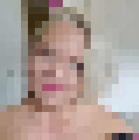 <strong>Profile Censored</strong>