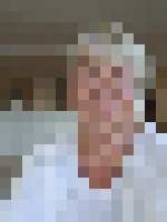 <strong>Profile Censored</strong>