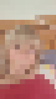 <strong>Profile Censored</strong>