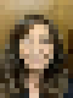 <strong>Profile Censored</strong>