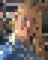 <strong>Profile Censored</strong>