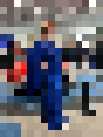 <strong>Profile Censored</strong>