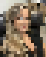 <strong>Profile Censored</strong>