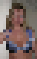 <strong>Profile Censored</strong>