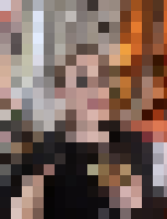 <strong>Profile Censored</strong>