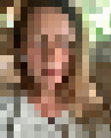 <strong>Profile Censored</strong>