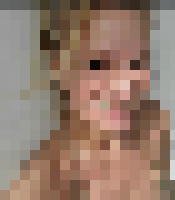 <strong>Profile Censored</strong>