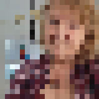 <strong>Profile Censored</strong>