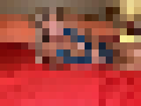 <strong>Profile Censored</strong>