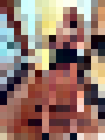 <strong>Profile Censored</strong>