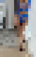 <strong>Profile Censored</strong>