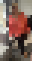 <strong>Profile Censored</strong>