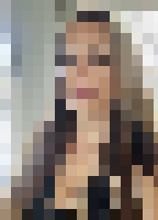 <strong>Profile Censored</strong>