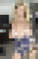<strong>Profile Censored</strong>