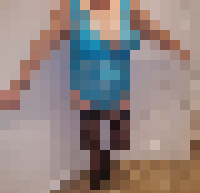 <strong>Profile Censored</strong>