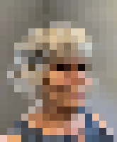 <strong>Profile Censored</strong>