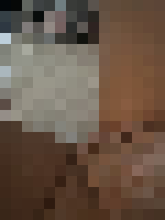 <strong>Profile Censored</strong>