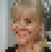 <strong>Profile Censored</strong>