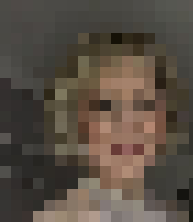 <strong>Profile Censored</strong>