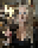 <strong>Profile Censored</strong>