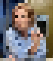 <strong>Profile Censored</strong>