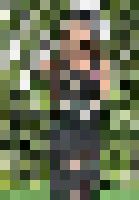 <strong>Profile Censored</strong>