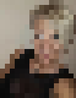 <strong>Profile Censored</strong>