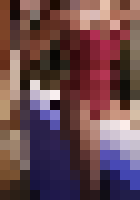 <strong>Profile Censored</strong>