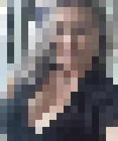 <strong>Profile Censored</strong>