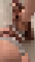 <strong>Profile Censored</strong>
