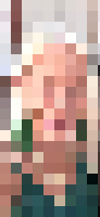 <strong>Profile Censored</strong>