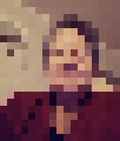 <strong>Profile Censored</strong>