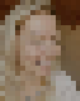 <strong>Profile Censored</strong>