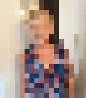 <strong>Profile Censored</strong>