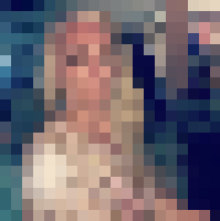<strong>Profile Censored</strong>