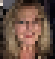 <strong>Profile Censored</strong>