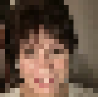 <strong>Profile Censored</strong>